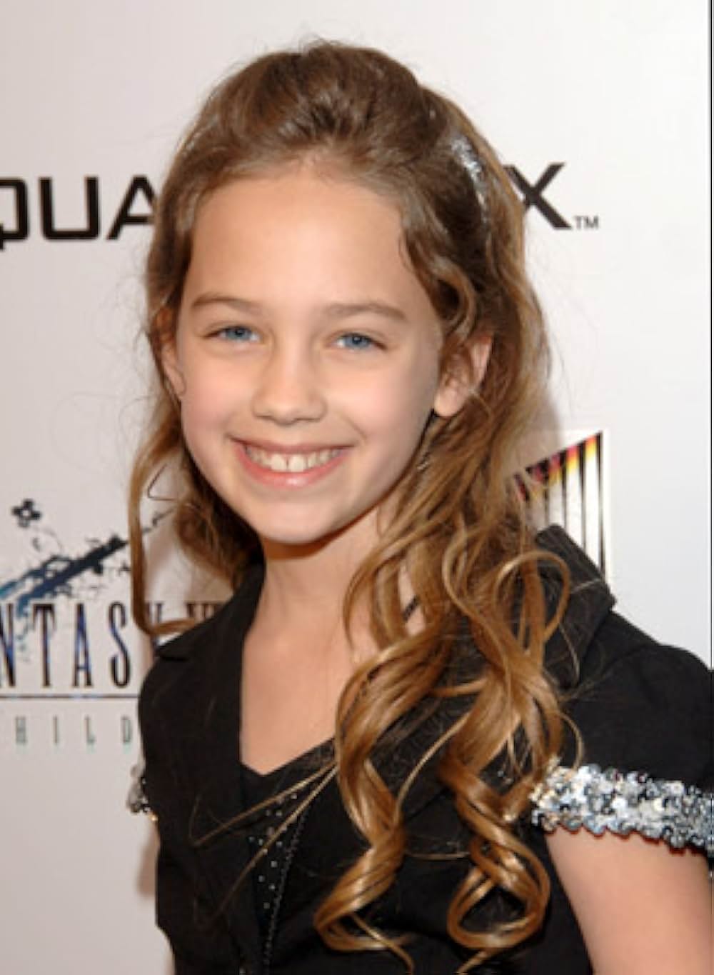 ファイナルファンタジーVII アドベントチルドレンの画像