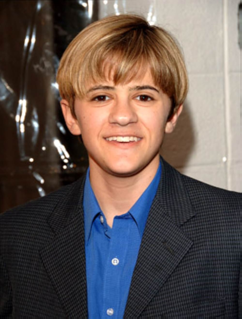 ファイナルファンタジーVII アドベントチルドレンの画像