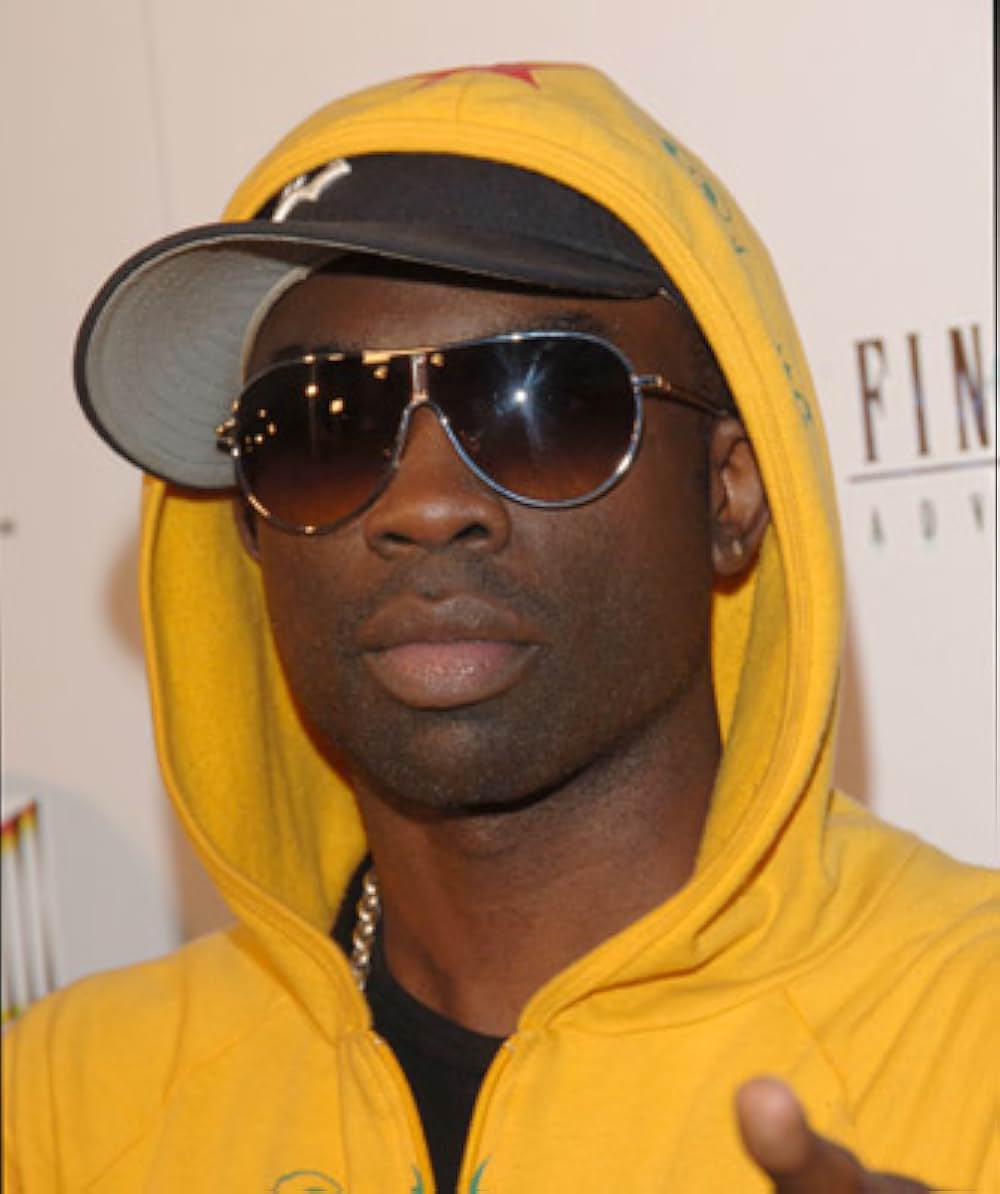 ファイナルファンタジーVII アドベントチルドレンの画像