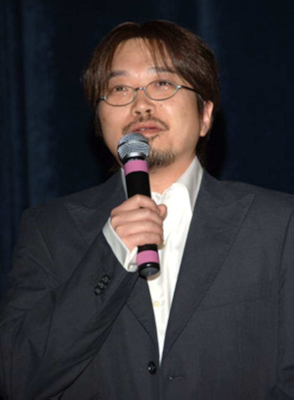 ファイナルファンタジーVII アドベントチルドレンの画像