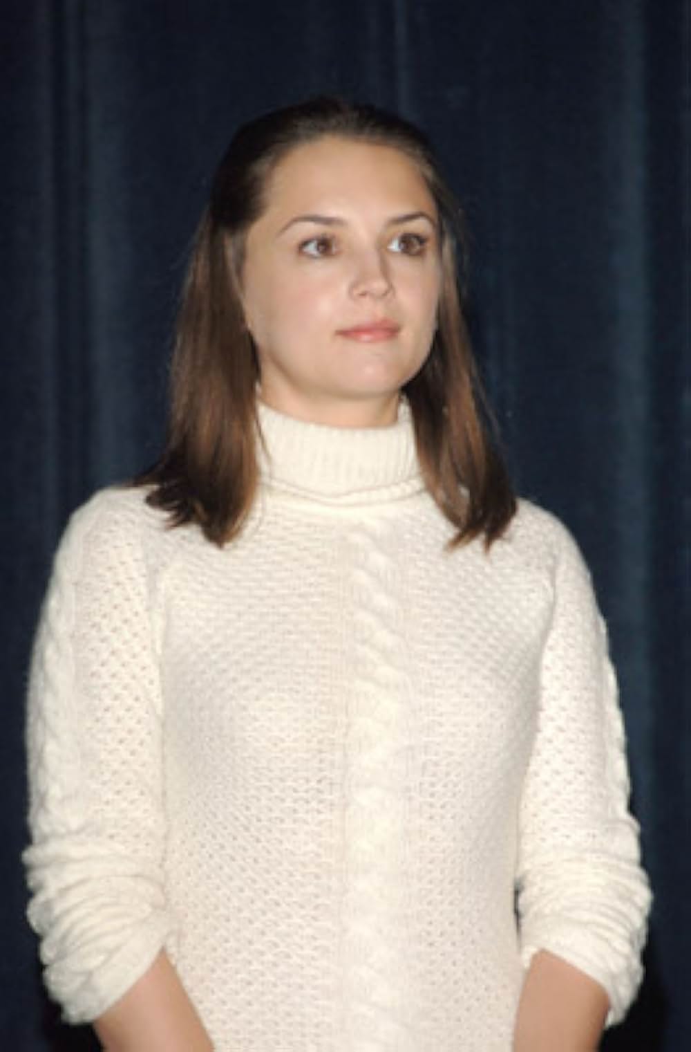 ファイナルファンタジーVII アドベントチルドレンの画像