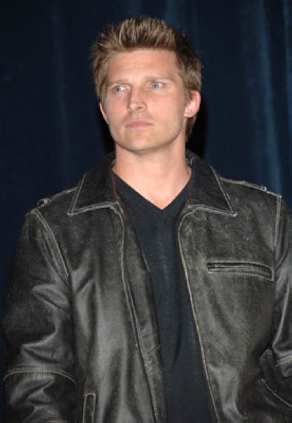 ファイナルファンタジーVII アドベントチルドレンの画像