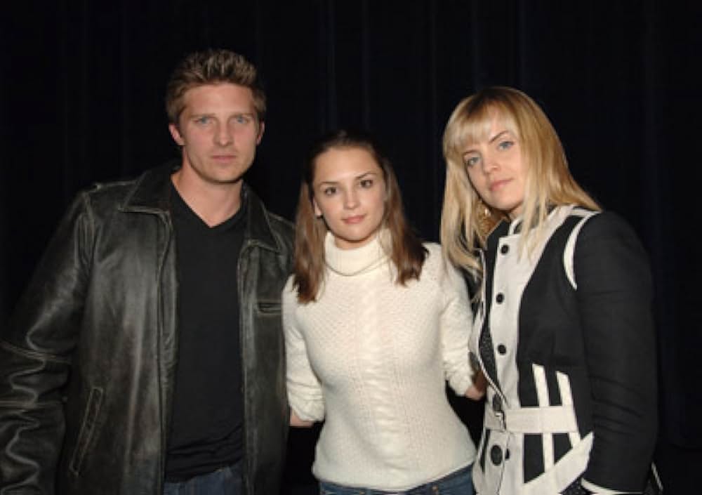 ファイナルファンタジーVII アドベントチルドレンの画像