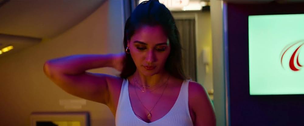 宝石泥棒 ハイスト・ビギンズの画像