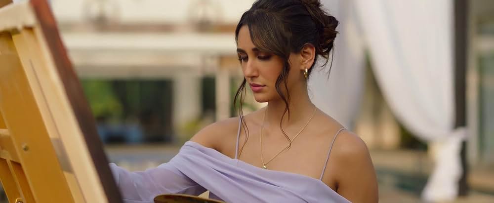 宝石泥棒 ハイスト・ビギンズの画像