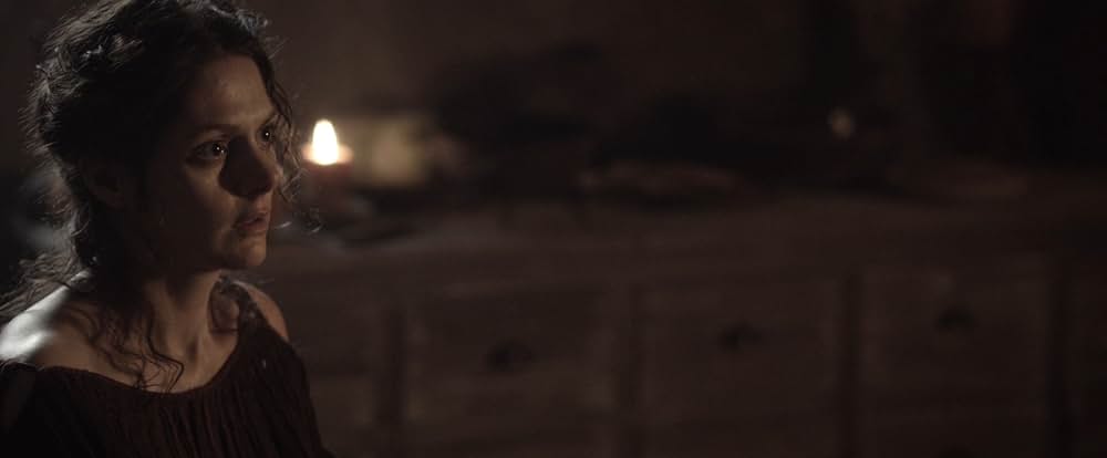 ラスト・ナイツの画像