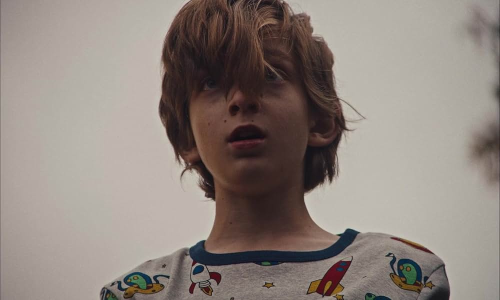 Spoonful of Sugar（原題）の写真