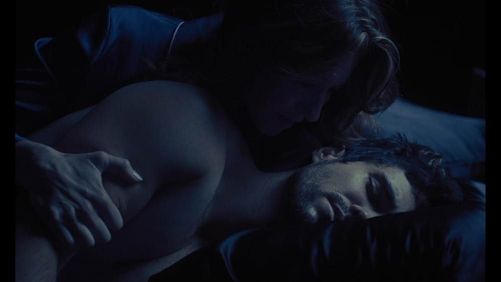 Spoonful of Sugar（原題）の画像