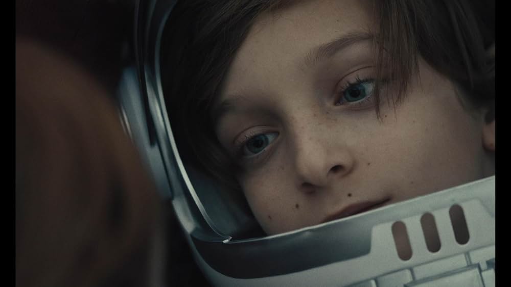 Spoonful of Sugar（原題）の画像