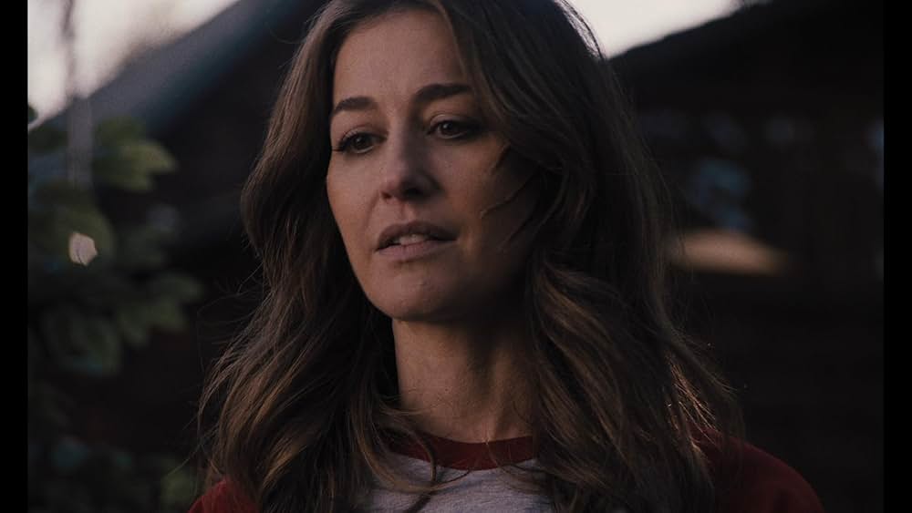 Spoonful of Sugar（原題）の画像