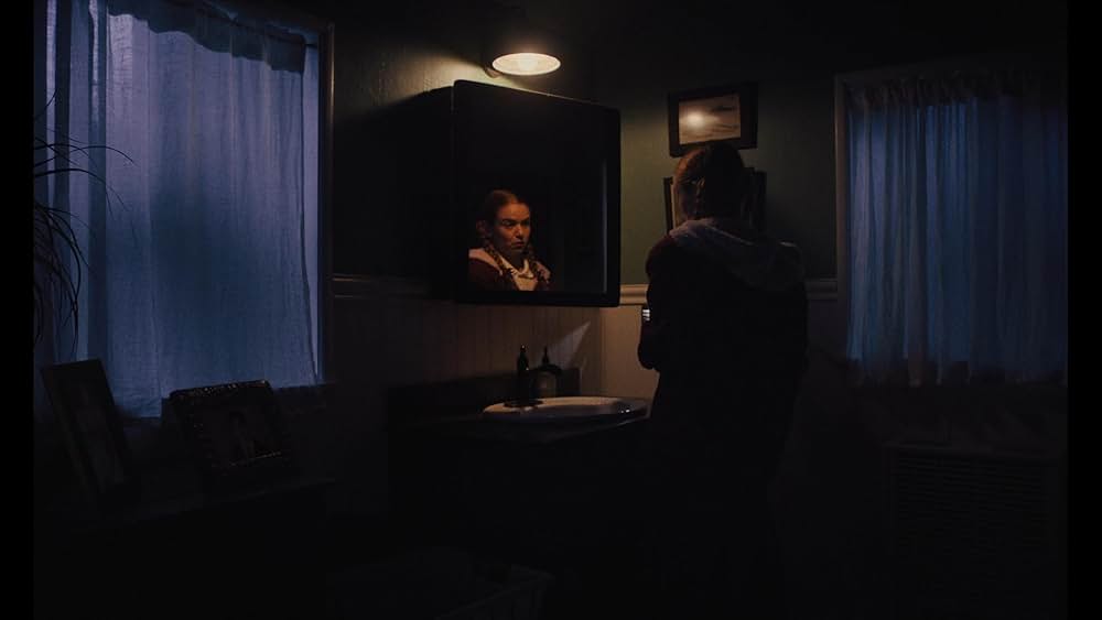 Spoonful of Sugar（原題）の画像