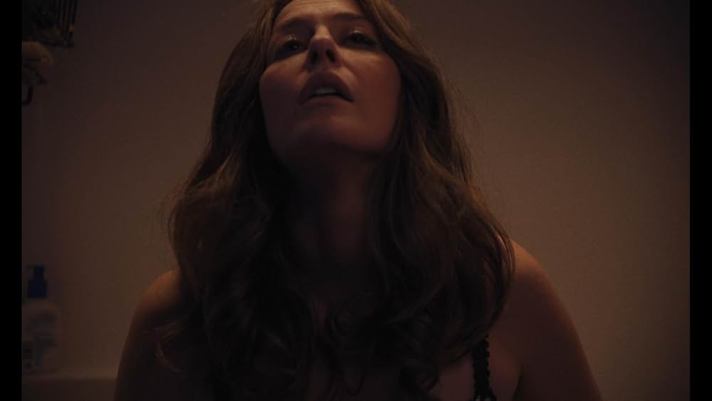 Spoonful of Sugar（原題）の画像