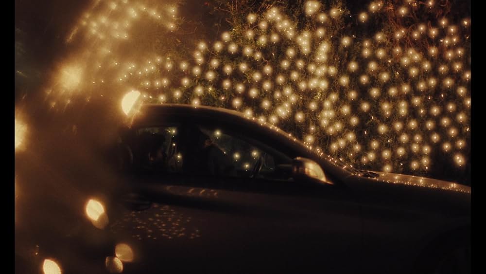 Spoonful of Sugar（原題）の画像