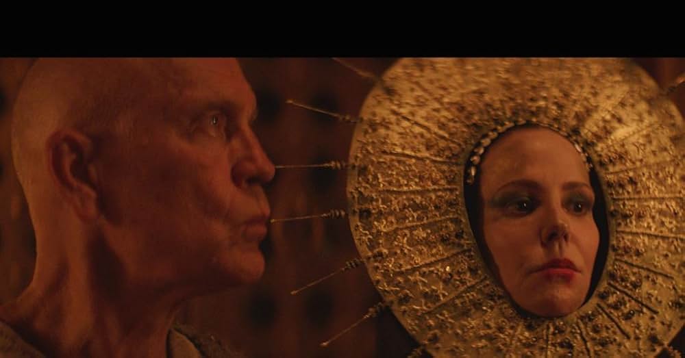 Seneca - On the Creation of Earthquakes（原題）の画像