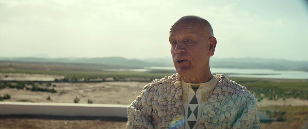 Seneca - On the Creation of Earthquakes（原題）の画像