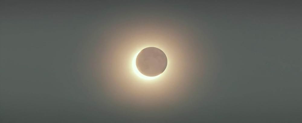 Seneca - On the Creation of Earthquakes（原題）の画像