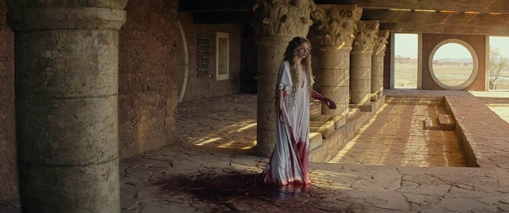 Seneca - On the Creation of Earthquakes（原題）の画像