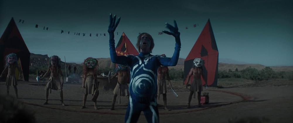 Seneca - On the Creation of Earthquakes（原題）の画像