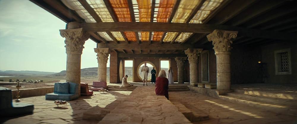 Seneca - On the Creation of Earthquakes（原題）の画像