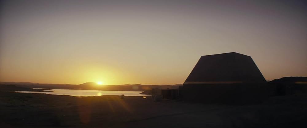 Seneca - On the Creation of Earthquakes（原題）の画像