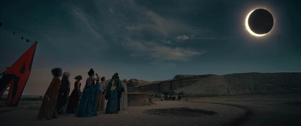 Seneca - On the Creation of Earthquakes（原題）の画像