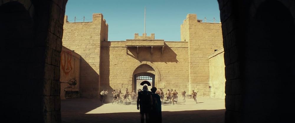 Seneca - On the Creation of Earthquakes（原題）の画像