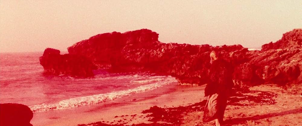 Seneca - On the Creation of Earthquakes（原題）の画像