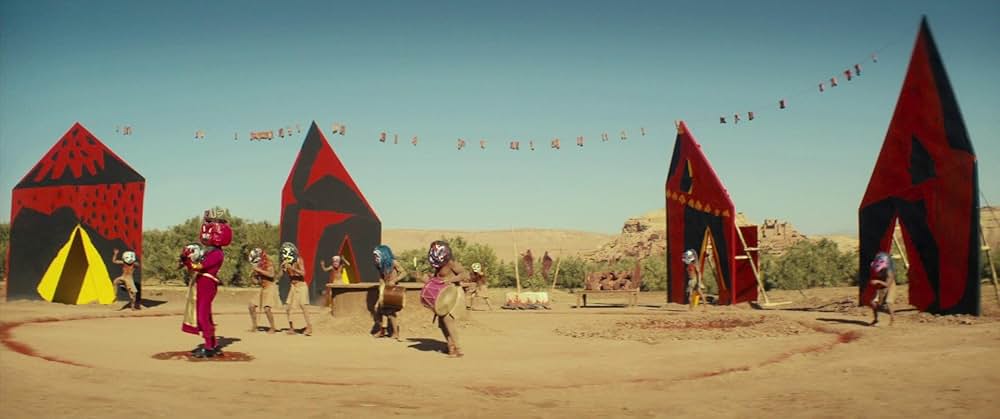 Seneca - On the Creation of Earthquakes（原題）の画像