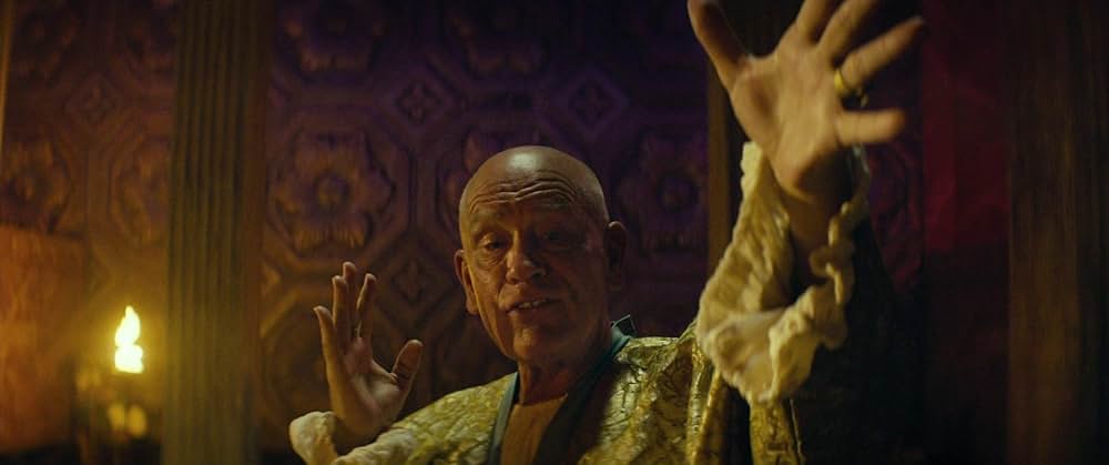 Seneca - On the Creation of Earthquakes（原題）の画像