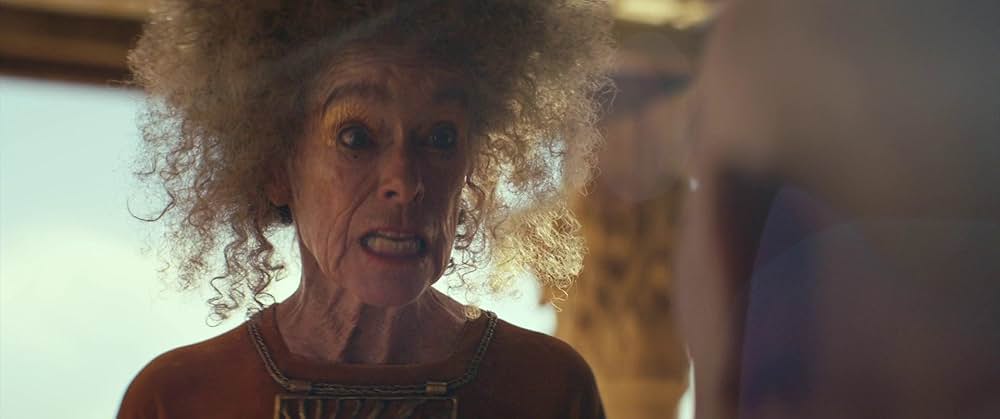 Seneca - On the Creation of Earthquakes（原題）の画像