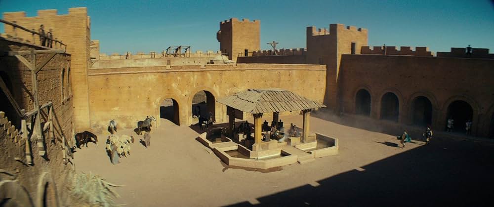 Seneca - On the Creation of Earthquakes（原題）の画像