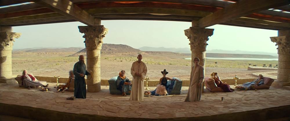 Seneca - On the Creation of Earthquakes（原題）の画像