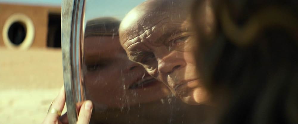 Seneca - On the Creation of Earthquakes（原題）の画像