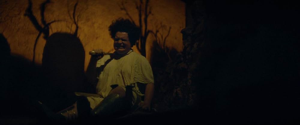 Seneca - On the Creation of Earthquakes（原題）の画像