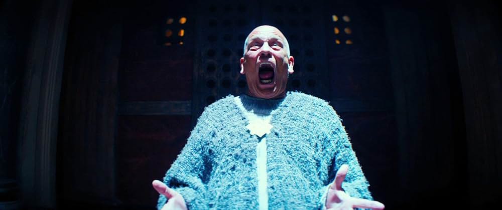 Seneca - On the Creation of Earthquakes（原題）の画像