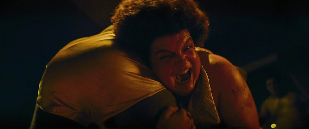 Seneca - On the Creation of Earthquakes（原題）の画像