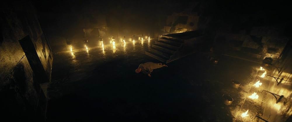 Seneca - On the Creation of Earthquakes（原題）の画像