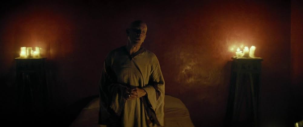 Seneca - On the Creation of Earthquakes（原題）の画像