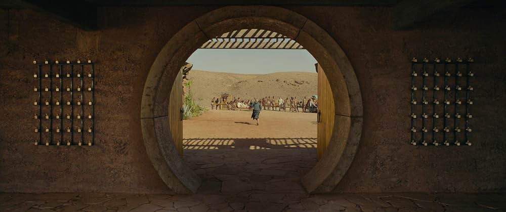 Seneca - On the Creation of Earthquakes（原題）の画像