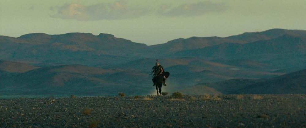 Seneca - On the Creation of Earthquakes（原題）の画像