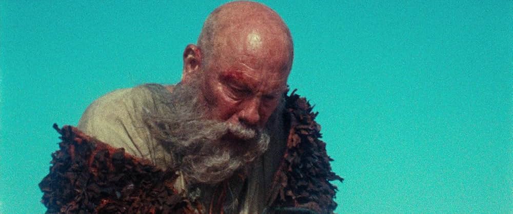 Seneca - On the Creation of Earthquakes（原題）の画像