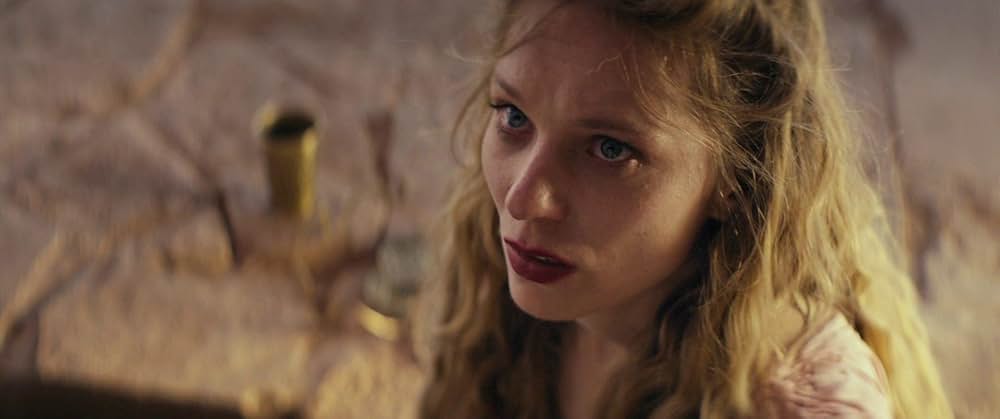 Seneca - On the Creation of Earthquakes（原題）の画像