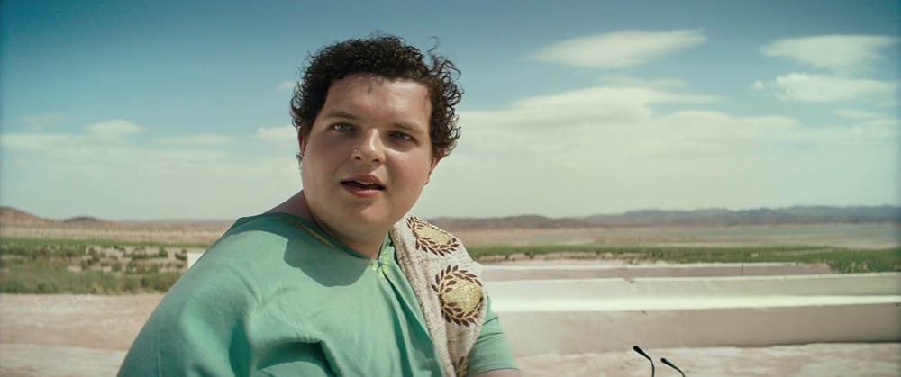 Seneca - On the Creation of Earthquakes（原題）の画像