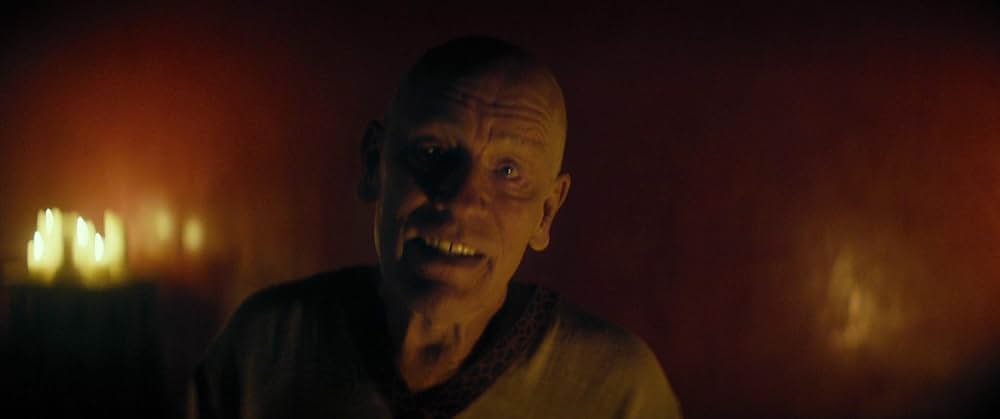 Seneca - On the Creation of Earthquakes（原題）の画像