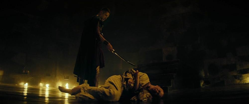 Seneca - On the Creation of Earthquakes（原題）の画像