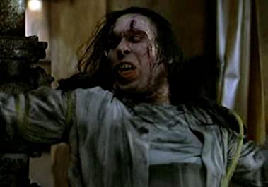 カー・ウォッシュの画像