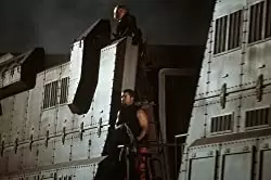 ゴースト・オブ・マーズの画像