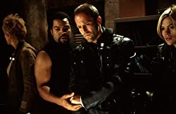 ゴースト・オブ・マーズの画像