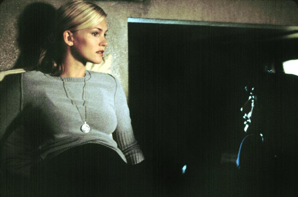 ゴースト・オブ・マーズの画像