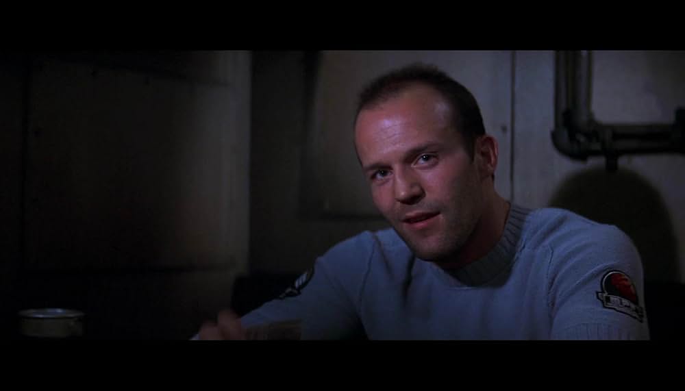 ゴースト・オブ・マーズの画像